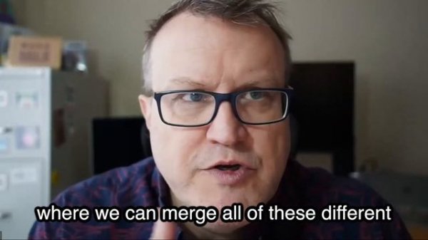 Comparing GitHub and GitLab 2 1 23