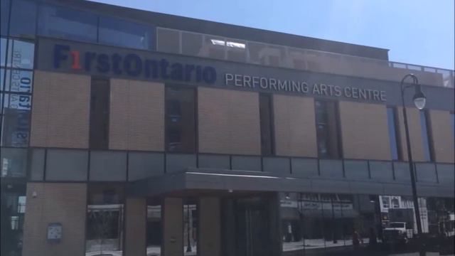 Bella Noella's Gourmet Pizzeria Is FOR SALE смотреть онлайн