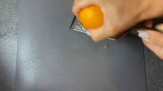 Делай То, Что Вдохновляет Жизнь