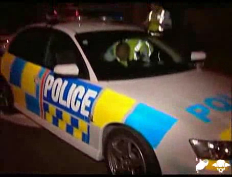 Сами и напаролись смотреть онлайн