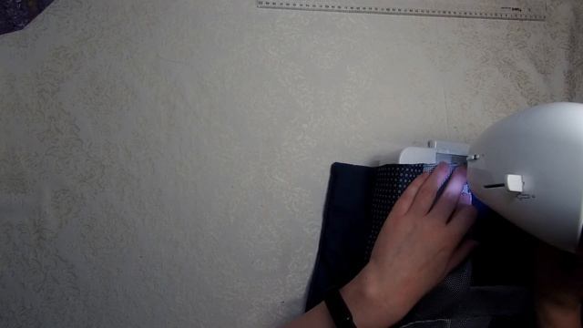 Из ГАЛСТУКОВ❗️Пэчворк для ДИВАННЫХ Подушек Patchwork Pillow❗️De lazos para cojines de sofá смотреть онлайн