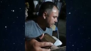 Есть у меня беда не знаю бежать куда