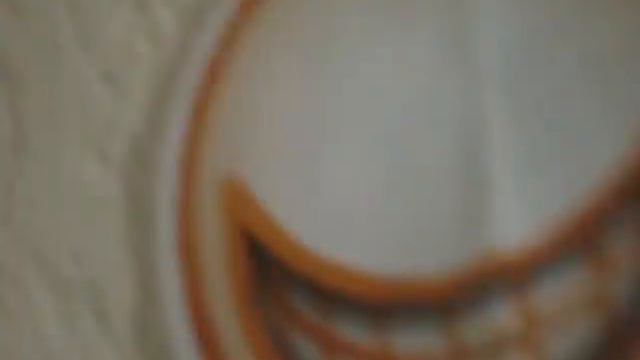 Torcido por Daniel Ayala смотреть онлайн