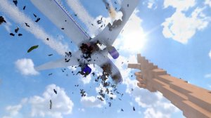 Эконом клаcc ✈