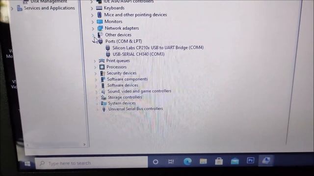 cp2102driver install | cp2102 arduino | cp2102 driver esp8266 смотреть онлайн