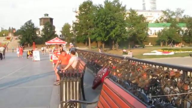 Овечкина Галина_Плотинка_V3 смотреть онлайн