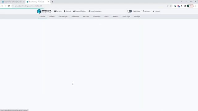 Дизайнерские идеи для дома