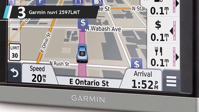 ✅ Best GPS Navigation - (Top 5 Picked)