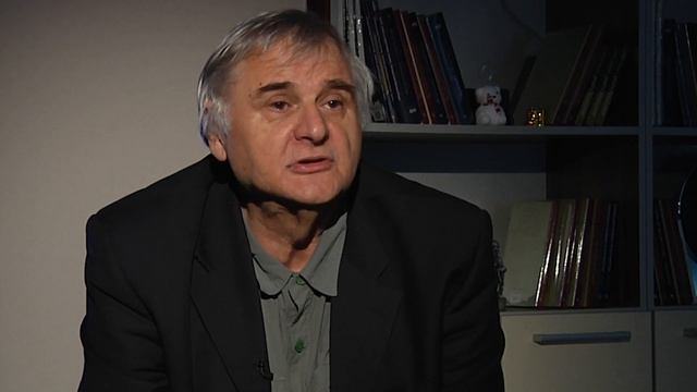 Валерий Гоголадзе: Как надо! смотреть онлайн