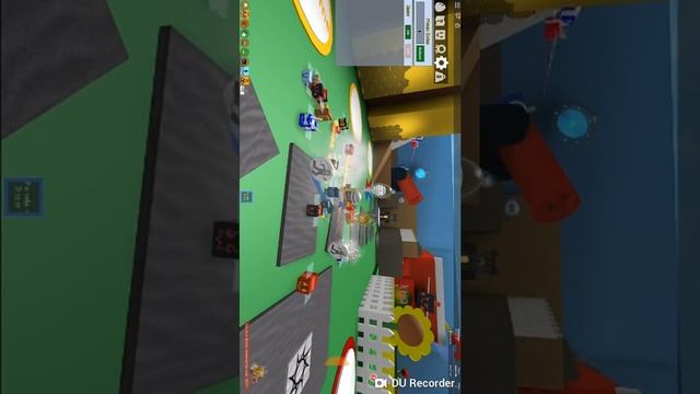 Где мой аккаунт?Roblox#1 смотреть онлайн