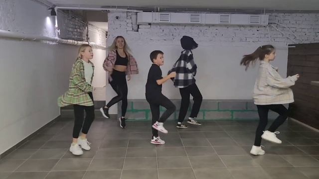 Шаффл Пермь смотреть онлайн