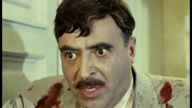 Или я её веду в ЗАГС... Кавказская пленница смотреть онлайн