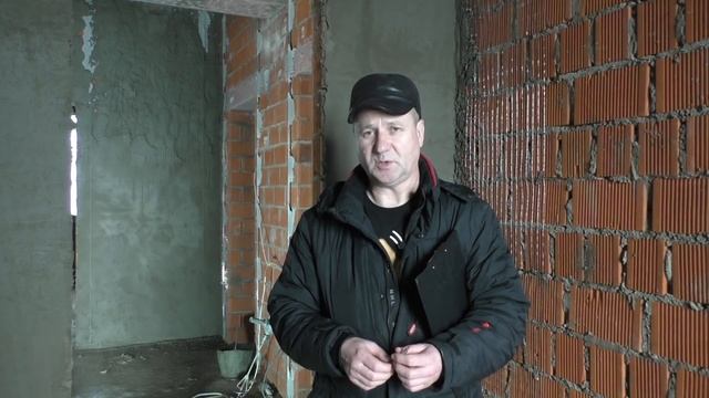 Устройство пескоцементной штукатурки Стоимость работ за метр квадратный смотреть онлайн