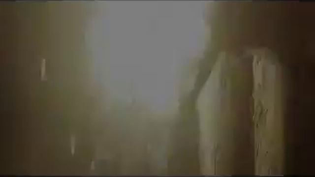 пірати карибського моря 3 смотреть онлайн