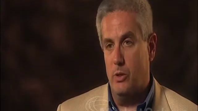 Overview: Clarifying Data Oracle BI смотреть онлайн