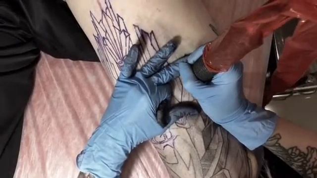 Моя Снежная королева смотреть онлайн