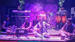 میر مفتون / Mir Maftoon 2021 / Мири Мафтун