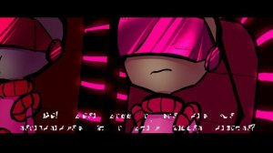 ★ Abnormality Dancin Girl - feat. Zim [INVADER ZIM PMV] ★