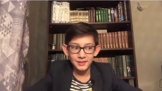 Лунатизм и сонный паралич. |GZ science| смотреть онлайн