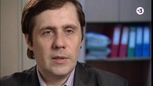 Тайные знаки, 265 выпуск. Фактор риска. Магазины