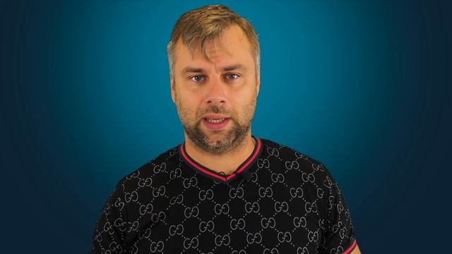 Чарующие Эффекты