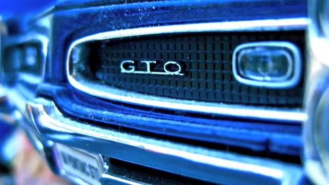 When I Get Home Your So Dead - Mayday Parade (Jords and Hayds cover) смотреть онлайн