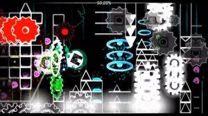 [4k60] NEW TOP 1 - "PLUSworld" by Ewe23 and more, Verified by ToshDeluxe | Geometry Dash