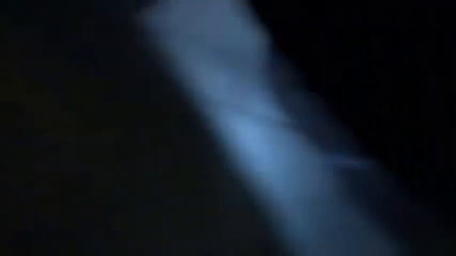 Землетрясение в Калифорнии! 7,1 баллов! смотреть онлайн