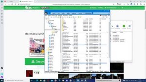 Как установить ADDON на машину в Гта 5?