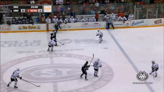 Ethan Prow Backward skating/transitions slide #2 смотреть онлайн