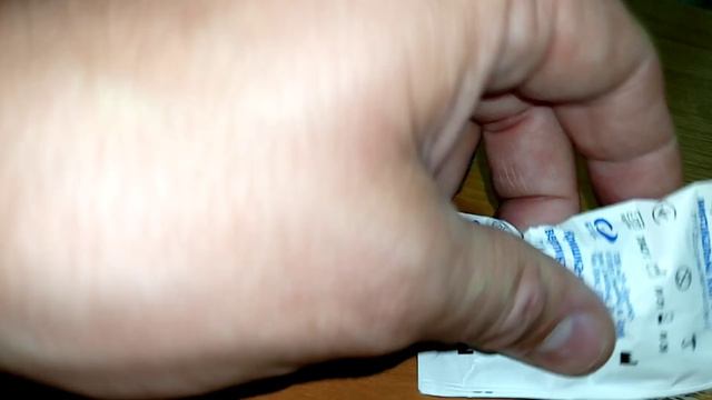 i Норфлоксацин 3мл капли глазные и ушные Norfloxacin 3ml eye and ear drops Украина Ukraine 20220428 смотреть онлайн