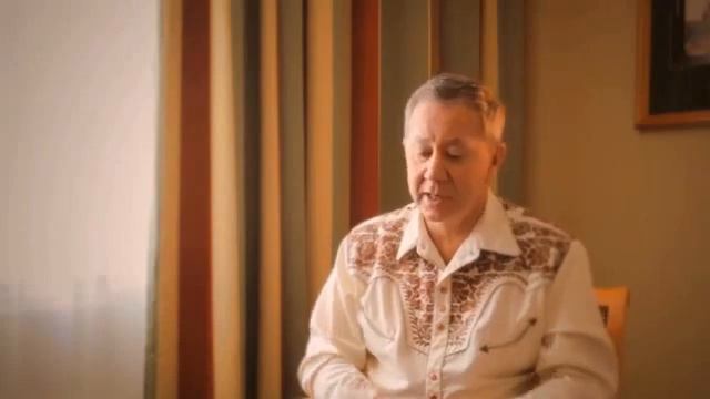 Интервью с Томом Мауэром смотреть онлайн