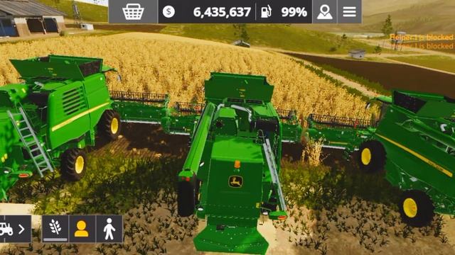 fs 20 farming simulator crazy game Play 10 harvester fs 20 @GamerJryt49 fs 20 смотреть онлайн