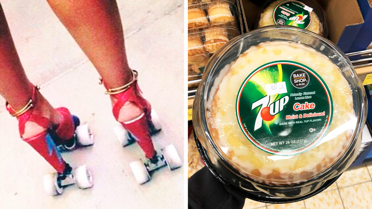 Это слишком круто для нашей реальности! смотреть онлайн