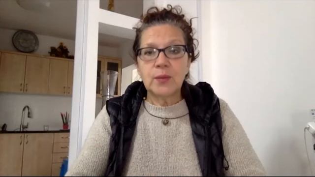 61 ворота Мистерий. Как тебе полезно влиять на человечество. смотреть онлайн