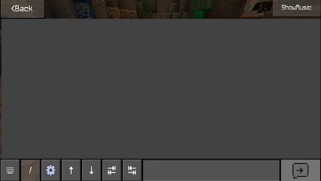 FPS Boost Client For MCPE 1.18! - Minecraft Bedrock Edition смотреть онлайн