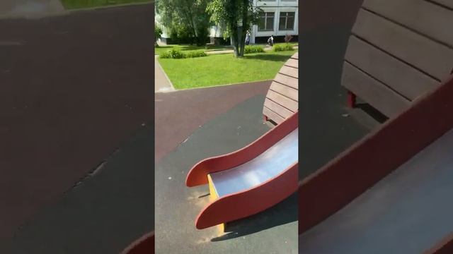 Обучение езде на моноколесе за час!!! смотреть онлайн