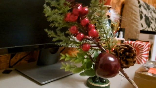 Cumparaturi de Crăciun #christmas #pepco #sinsay смотреть онлайн