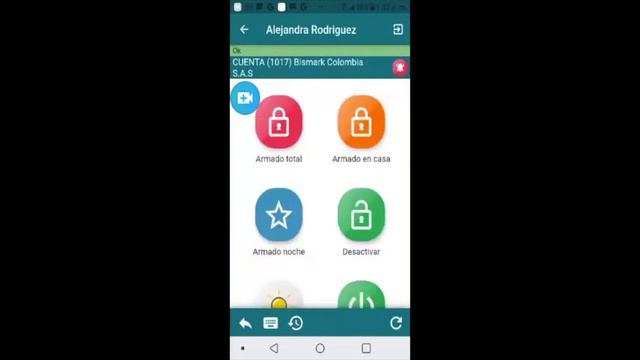 6. Netio - Cómo usar Click App de Netio en teléfonos Android смотреть онлайн