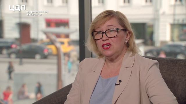 Павловния. Быстрорастущее дерево. Экологические Инвестиции. смотреть онлайн