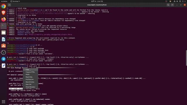 React Web Application Development Service On YouTube смотреть онлайн