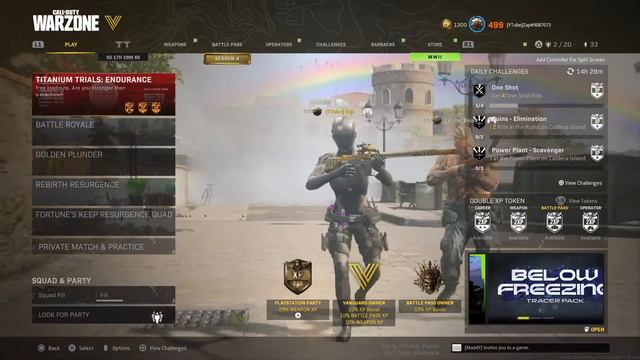🔴 Live COD Warzone Stream|Warzone Rebirth Island Games| Warzone India смотреть онлайн
