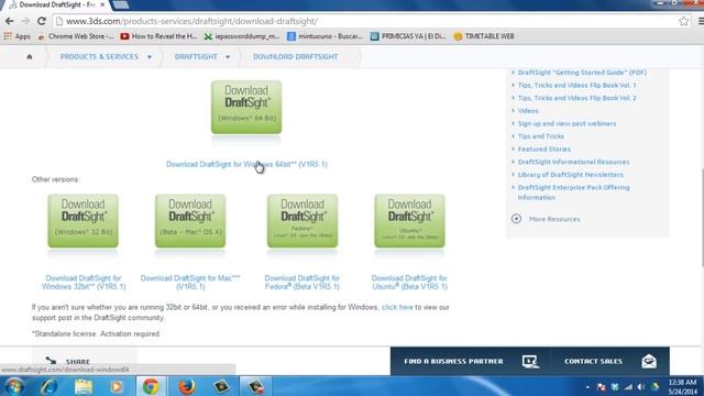 How to View DWG files смотреть онлайн