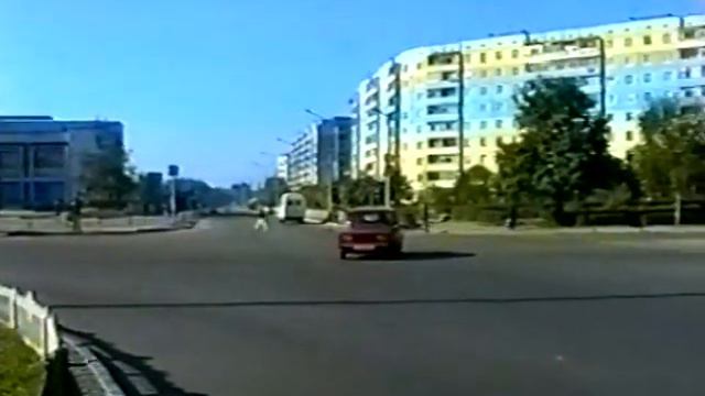 Левый берег смотреть онлайн