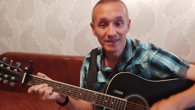 Шедевры советской эстрады: ЗАЧЕМ ЖЕ ЛЮДИ РАССТАЮТСЯ?-Б.Емельянов/М.Рябинин, кавер смотреть онлайн