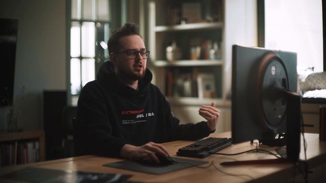 Как драфтить в DOTA 2. G EXTREMUM. Разбор драфта против Virtus.pro смотреть онлайн