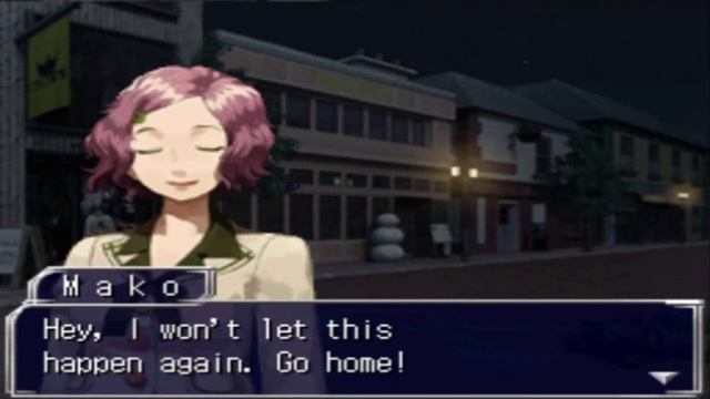 Let's Play Lux-Pain Episode 2: Drunk Cops and The Destroyed Mind смотреть онлайн