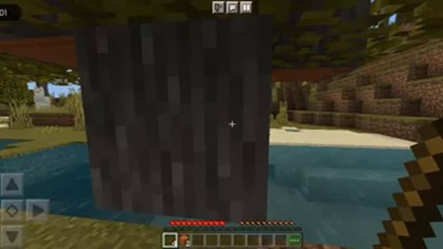 How to make java controls in pe? #Gamefleet #Anshubisht смотреть онлайн