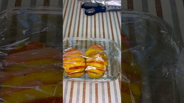 Компьютерные Игры и Летсплеи