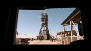 Вызов Фильм 2023 / вызов смотреть онлайн / бесплатно смотреть вызов онлайн